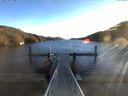 ./images/calvert/dock/20141229/dock20141229_101003.jpg