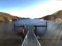 ./images/calvert/dock/20141229/dock20141229_101503.jpg