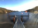./images/calvert/dock/20141229/dock20141229_102001.jpg