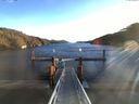 ./images/calvert/dock/20141229/dock20141229_102502.jpg