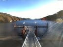 ./images/calvert/dock/20141229/dock20141229_103004.jpg