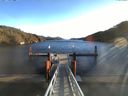 ./images/calvert/dock/20141229/dock20141229_103504.jpg