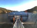 ./images/calvert/dock/20141229/dock20141229_104002.jpg