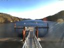 ./images/calvert/dock/20141229/dock20141229_104502.jpg