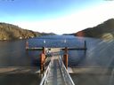 ./images/calvert/dock/20141229/dock20141229_105001.jpg