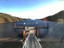 ./images/calvert/dock/20141229/dock20141229_105503.jpg