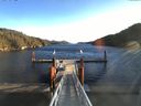 ./images/calvert/dock/20141229/dock20141229_110002.jpg