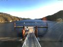 ./images/calvert/dock/20141229/dock20141229_110504.jpg