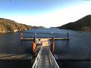 ./images/calvert/dock/20141229/dock20141229_111004.jpg