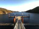 ./images/calvert/dock/20141229/dock20141229_112002.jpg