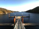 ./images/calvert/dock/20141229/dock20141229_112504.jpg