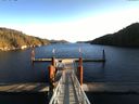 ./images/calvert/dock/20141229/dock20141229_113002.jpg