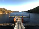 ./images/calvert/dock/20141229/dock20141229_113503.jpg