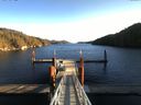 ./images/calvert/dock/20141229/dock20141229_114001.jpg