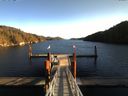 ./images/calvert/dock/20141229/dock20141229_114504.jpg