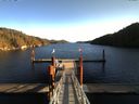 ./images/calvert/dock/20141229/dock20141229_115004.jpg