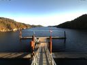 ./images/calvert/dock/20141229/dock20141229_120004.jpg