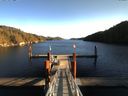 ./images/calvert/dock/20141229/dock20141229_120504.jpg