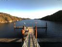 ./images/calvert/dock/20141229/dock20141229_121002.jpg