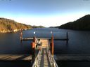./images/calvert/dock/20141229/dock20141229_121502.jpg