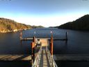 ./images/calvert/dock/20141229/dock20141229_122001.jpg