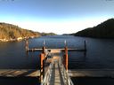 ./images/calvert/dock/20141229/dock20141229_123002.jpg