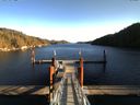 ./images/calvert/dock/20141229/dock20141229_123504.jpg