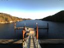 ./images/calvert/dock/20141229/dock20141229_124502.jpg