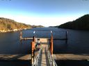 ./images/calvert/dock/20141229/dock20141229_130003.jpg