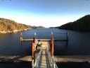 ./images/calvert/dock/20141229/dock20141229_131003.jpg