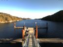 ./images/calvert/dock/20141229/dock20141229_131503.jpg