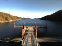 ./images/calvert/dock/20141229/dock20141229_132502.jpg