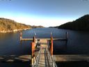 ./images/calvert/dock/20141229/dock20141229_133004.jpg
