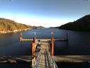 ./images/calvert/dock/20141229/dock20141229_134004.jpg