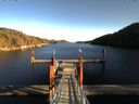 ./images/calvert/dock/20141229/dock20141229_134501.jpg