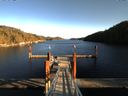 ./images/calvert/dock/20141229/dock20141229_135001.jpg