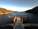 ./images/calvert/dock/20141229/dock20141229_135502.jpg