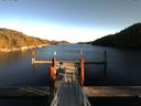 ./images/calvert/dock/20141229/dock20141229_140002.jpg