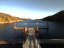 ./images/calvert/dock/20141229/dock20141229_141002.jpg