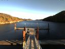 ./images/calvert/dock/20141229/dock20141229_141502.jpg