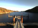 ./images/calvert/dock/20141229/dock20141229_142004.jpg