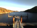 ./images/calvert/dock/20141229/dock20141229_142503.jpg