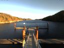 ./images/calvert/dock/20141229/dock20141229_143001.jpg
