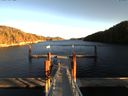 ./images/calvert/dock/20141229/dock20141229_143501.jpg