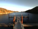./images/calvert/dock/20141229/dock20141229_144001.jpg