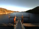 ./images/calvert/dock/20141229/dock20141229_144502.jpg
