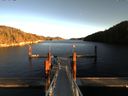 ./images/calvert/dock/20141229/dock20141229_145002.jpg