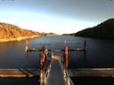 ./images/calvert/dock/20141229/dock20141229_145504.jpg
