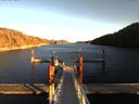 ./images/calvert/dock/20141229/dock20141229_150004.jpg