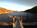 ./images/calvert/dock/20141229/dock20141229_150502.jpg